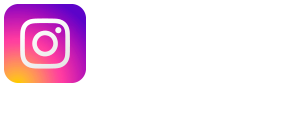 Instagram HUDY ARENA