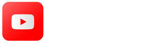Youtube HUDY ARENA