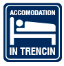 Accomodation