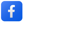 Facebook HUDY ARENA