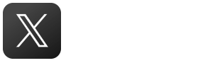 X HUDY ARENA